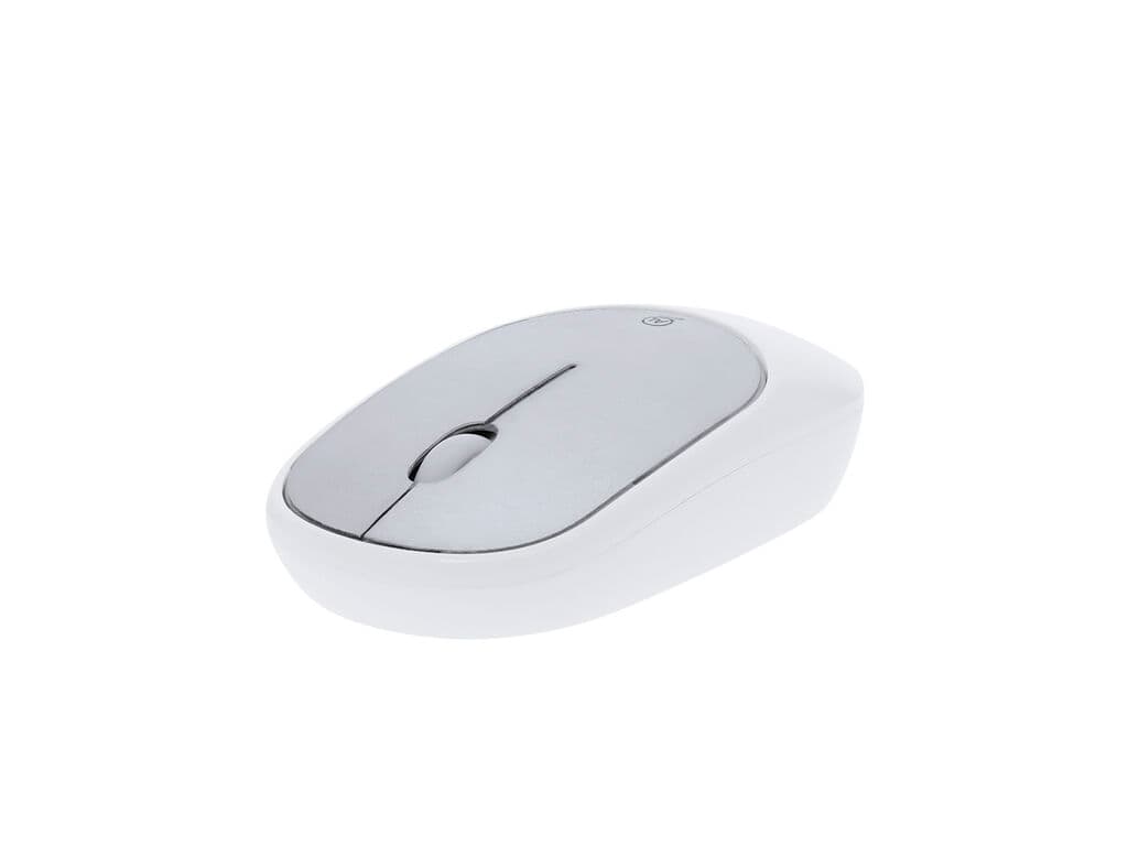 Mouse RCS Doryt