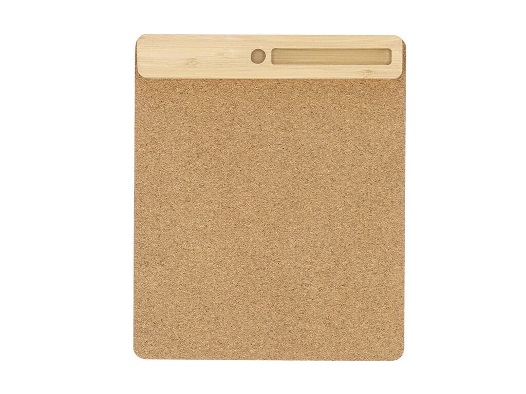 Mousepad Multifuncțional Dannax