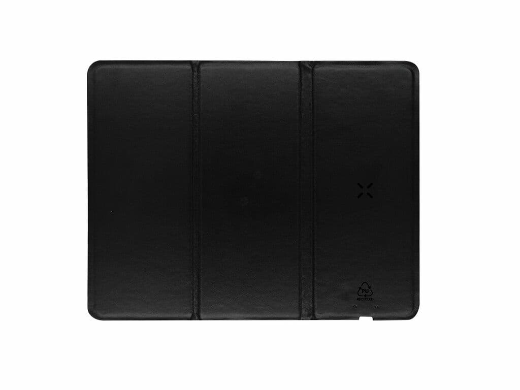 Mousepad cu Încărcător Dangox