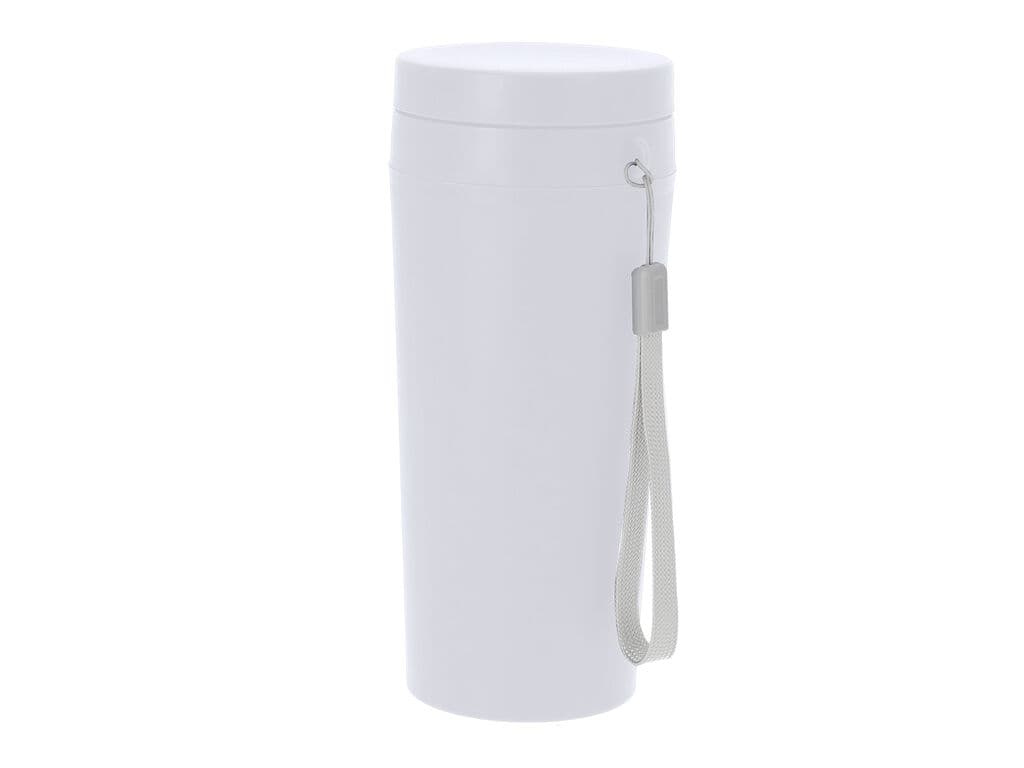 Pahar Termoizolant Redar