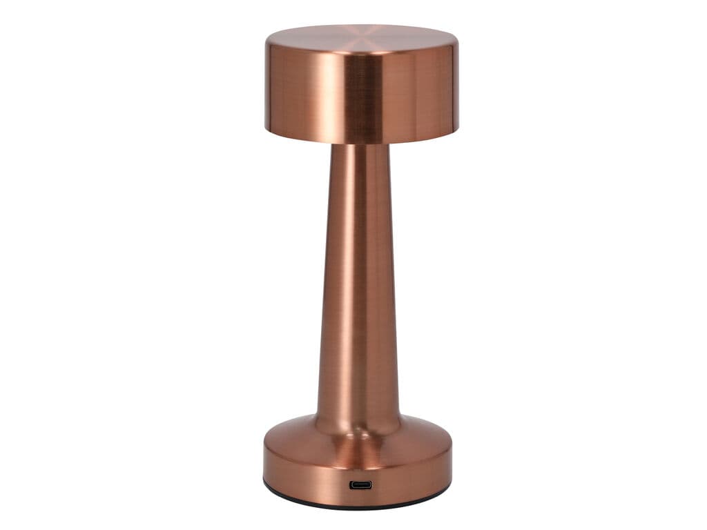 Lampă Rosity