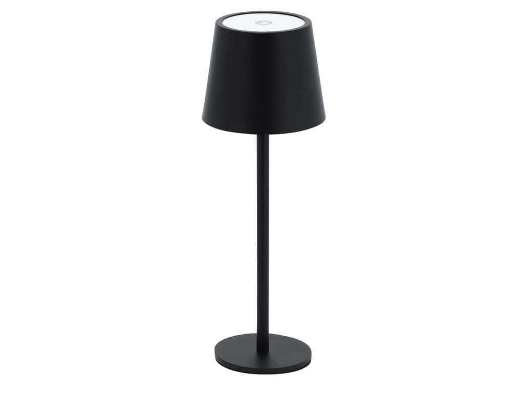 Lampă Tanik
