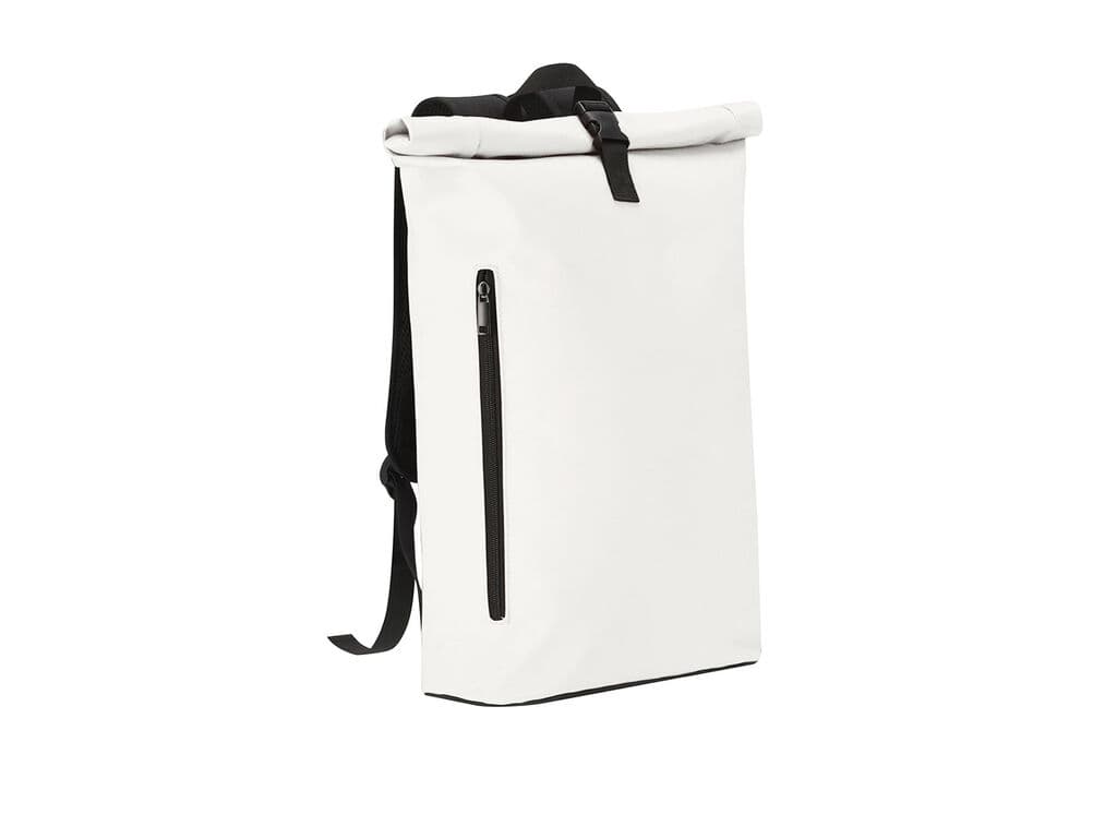 Rucsac Betrix
