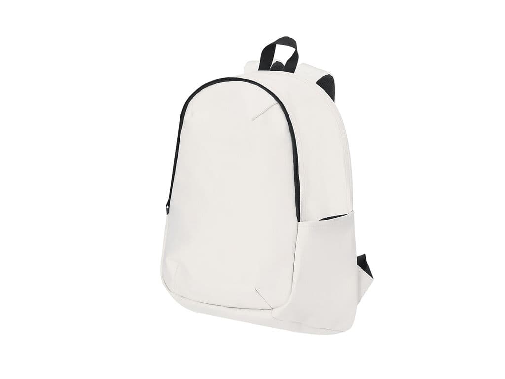 Rucsac Kalek