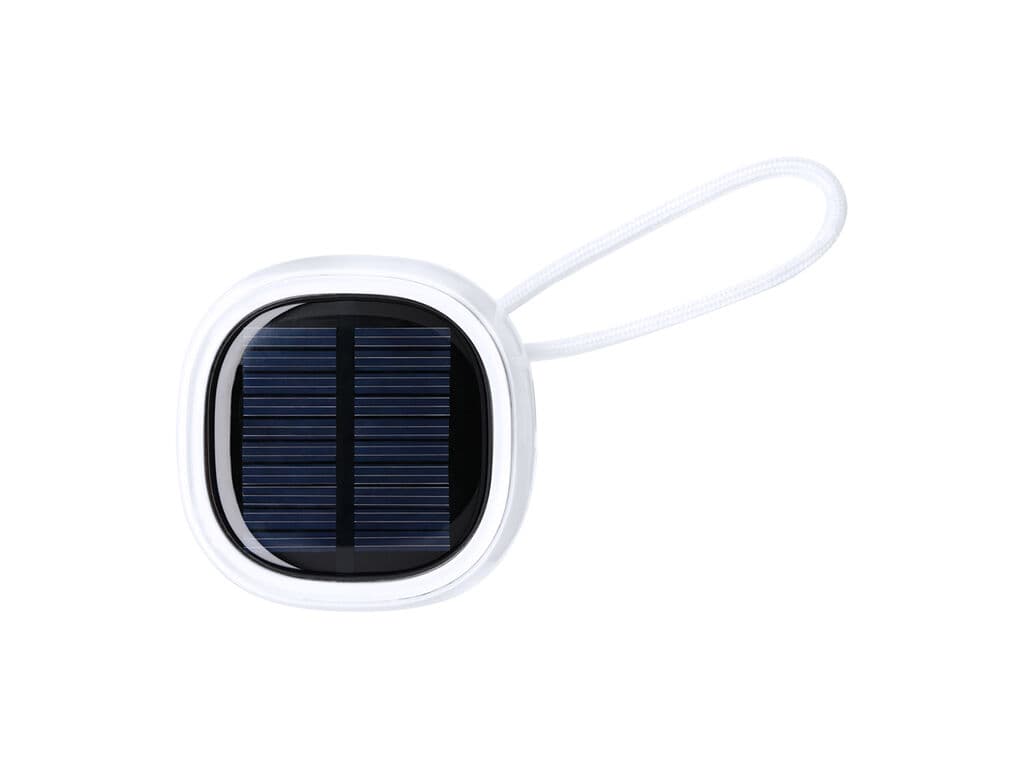 Boxă Kompec RCS