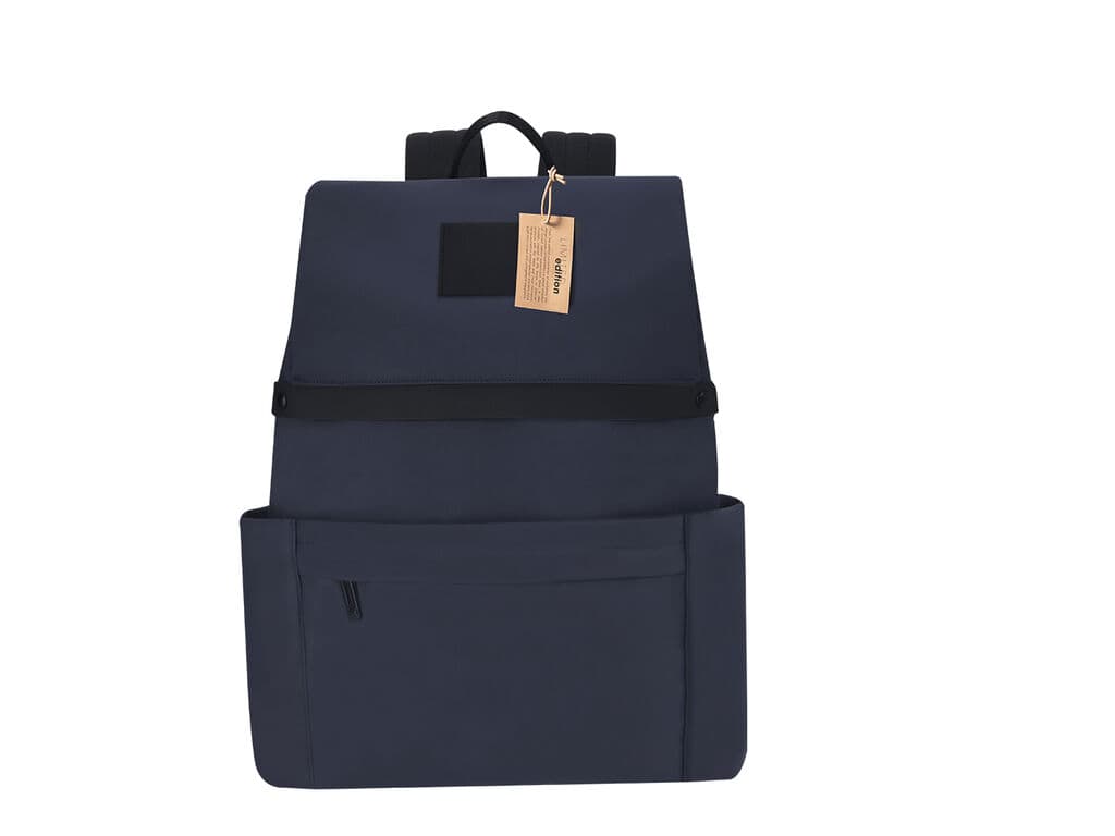Rucsac Salkey