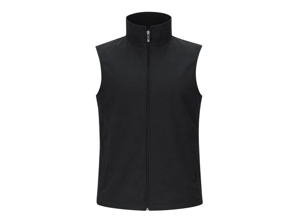 Vestă Higuk