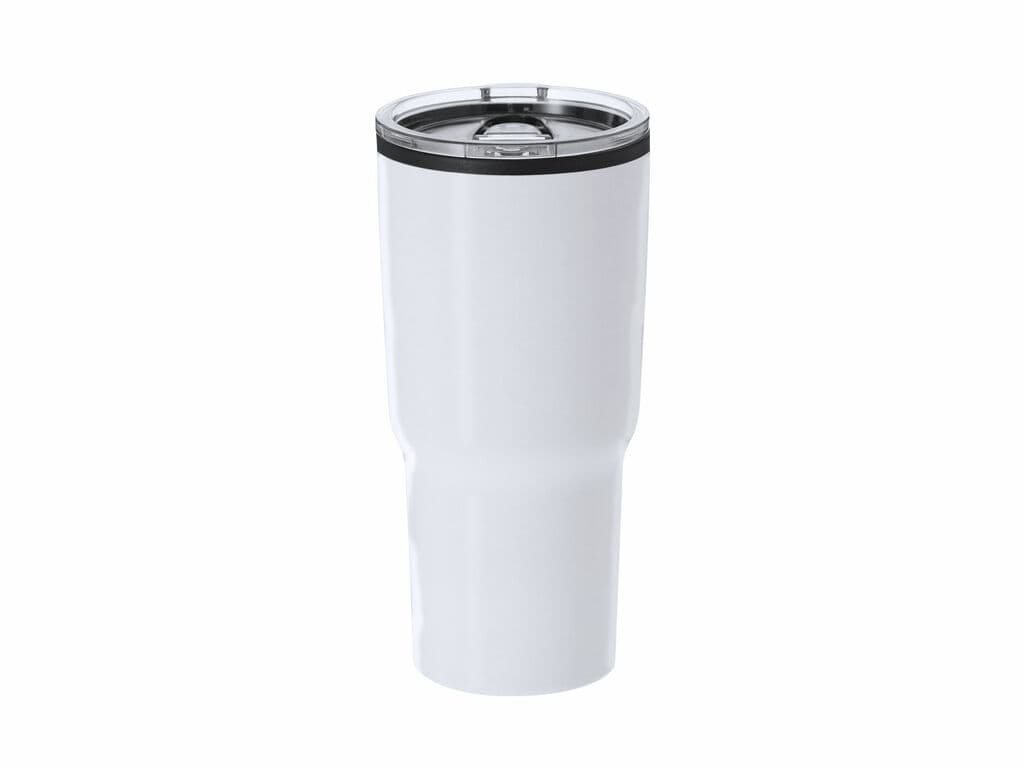 Cană Termoizolantă Nabry