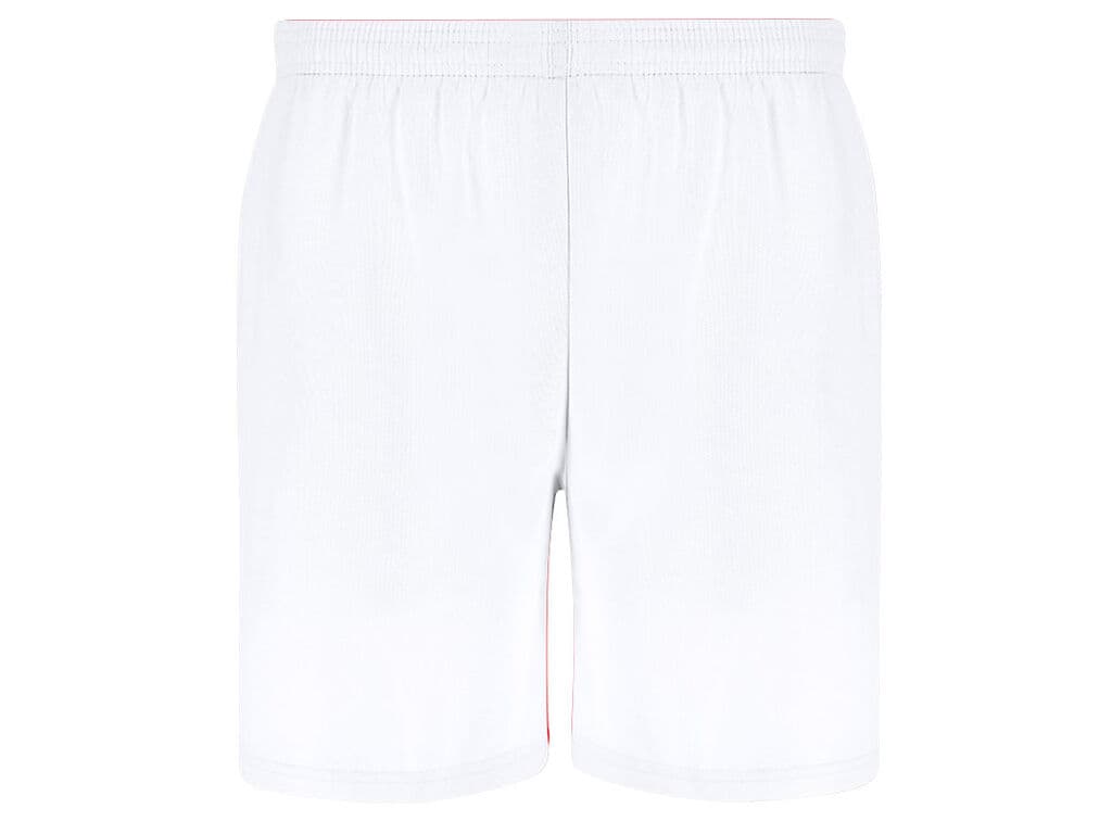 Pantaloni Scurți Rudig