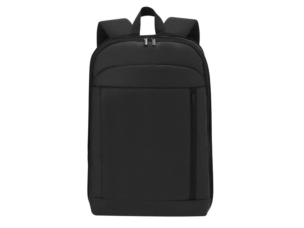 Rucsac Skrapex