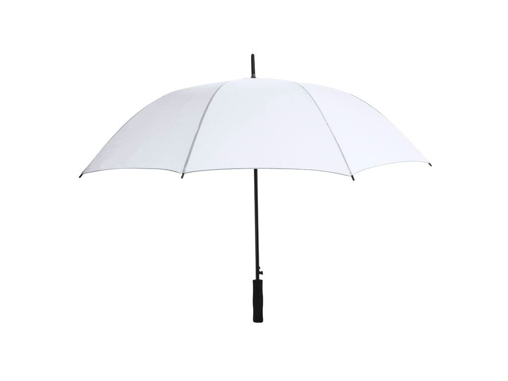 Umbrelă Wiber
