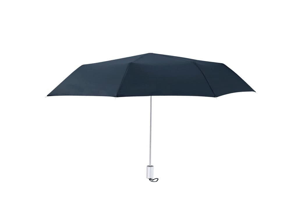 Umbrelă Winsler