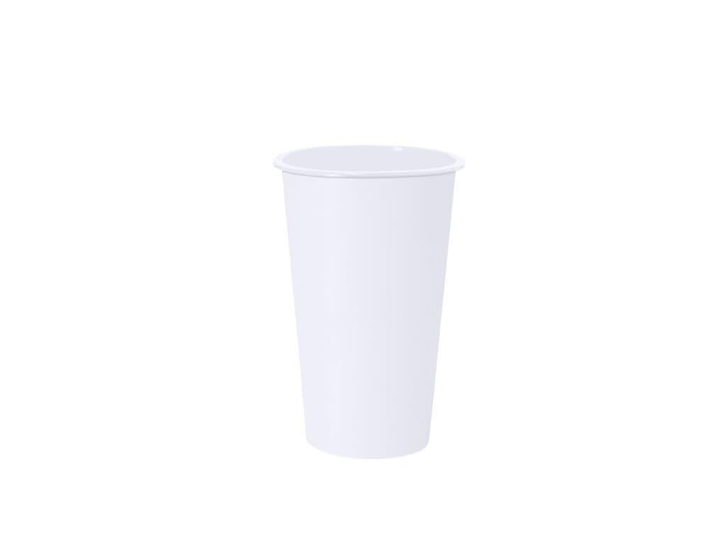 Pahar Niklas de 500 ml
