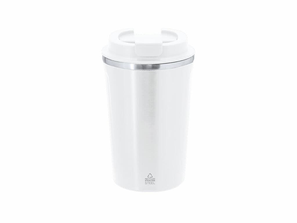 Cană Termoizolantă Karnix
