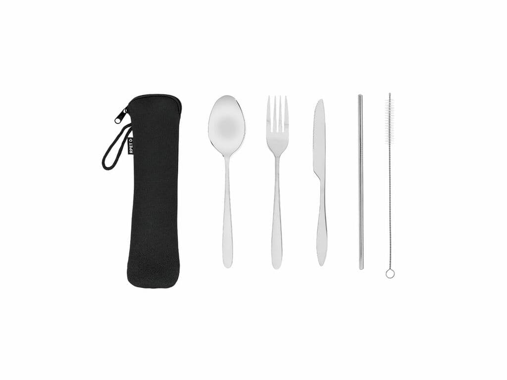 Set de Tacâmuri Sinix