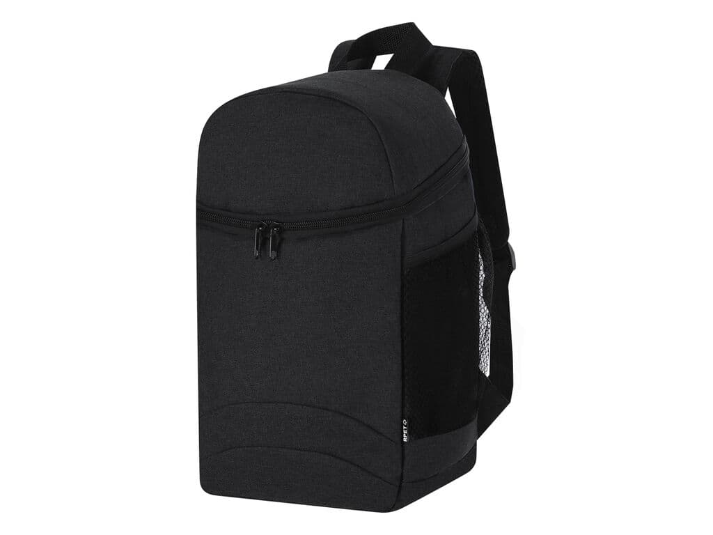 Rucsac Frigorific Beroxi
