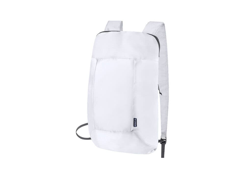 Rucsac Pliabil Redrax
