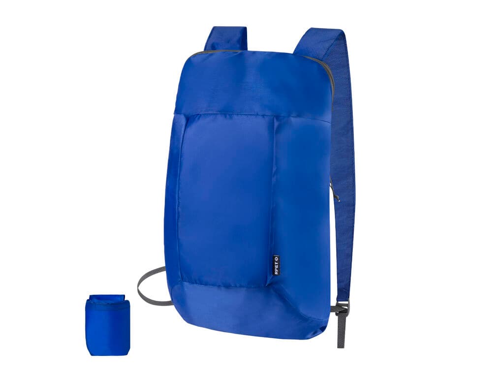 Rucsac Pliabil Redrax