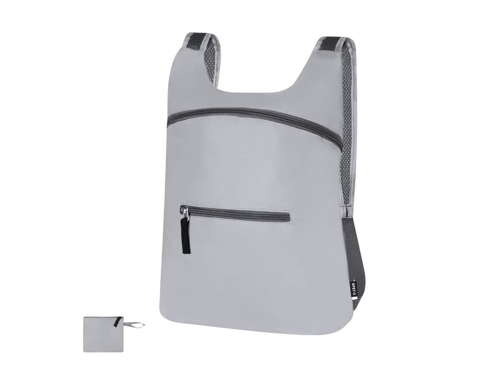 Rucsac Pliabil Cladox