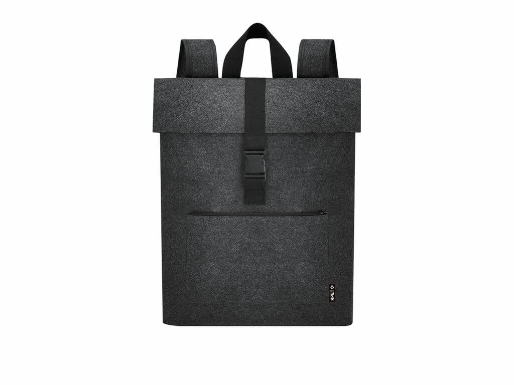 Rucsac Magar