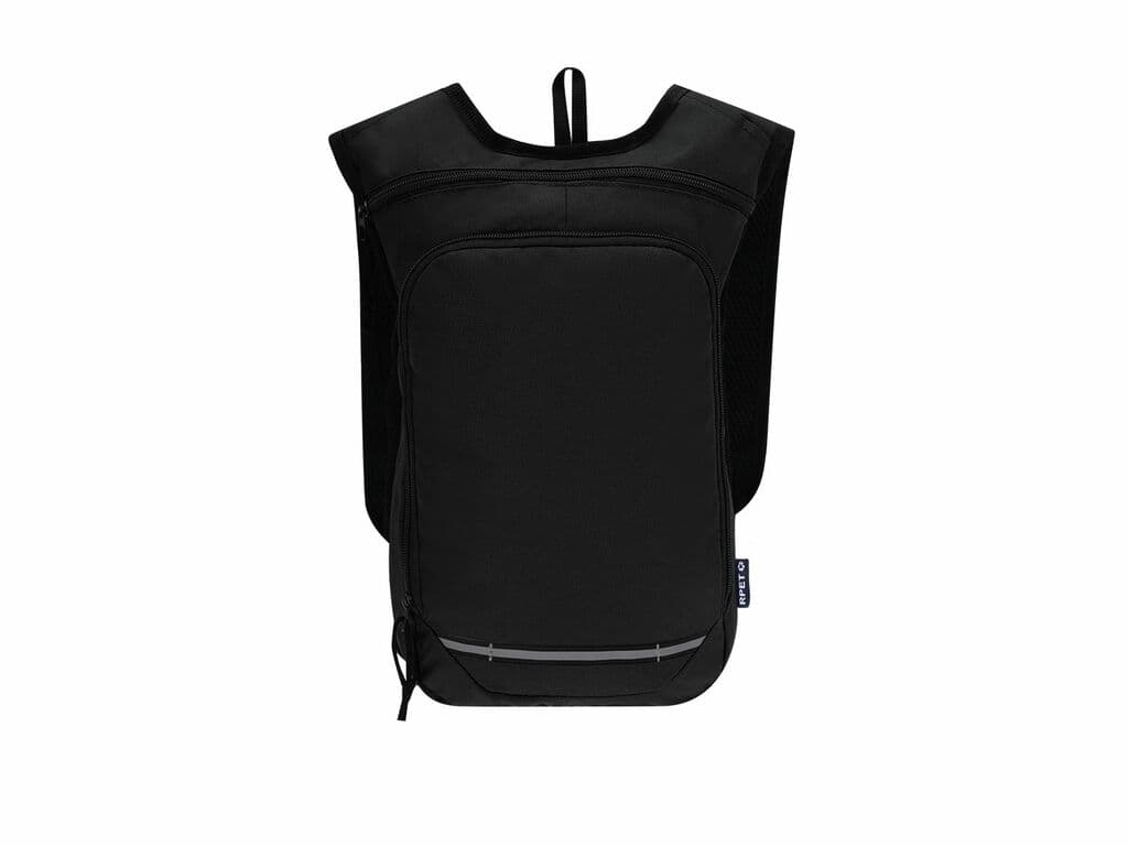 Rucsac Rinix