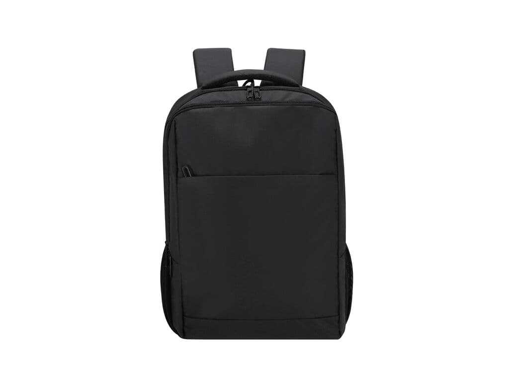 Rucsac Galix