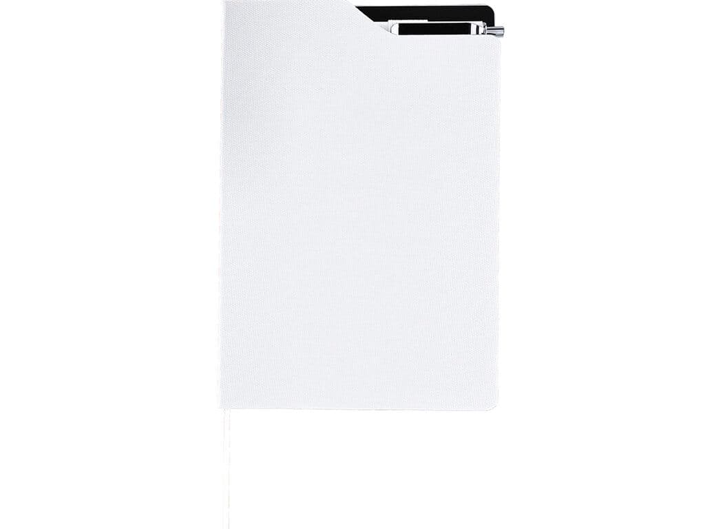 Bloc Notes Nuron