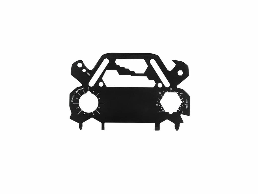 Multitool Borex