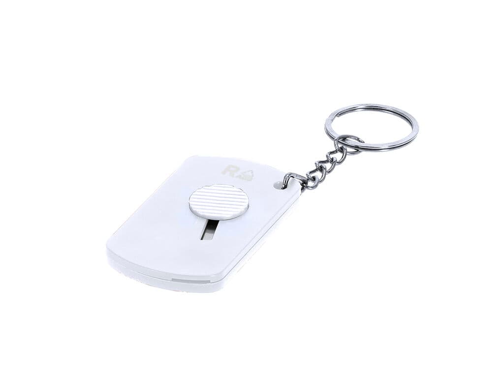 Breloc cu Cutter Darson