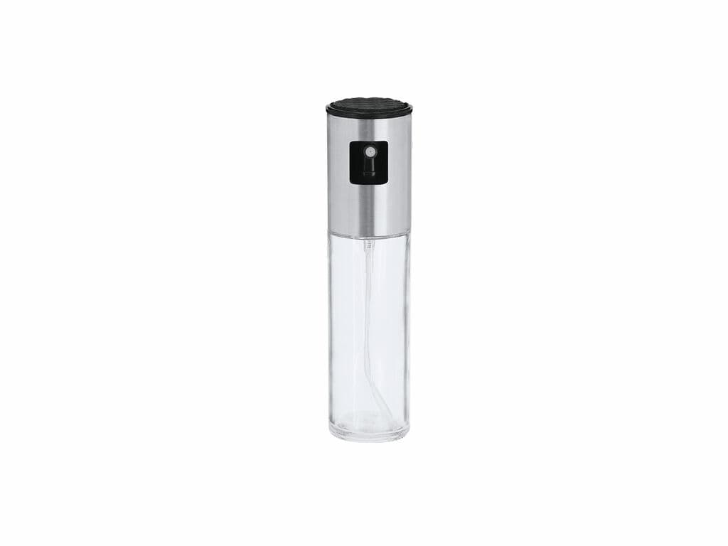 Pulverizator de Ulei Clotar
