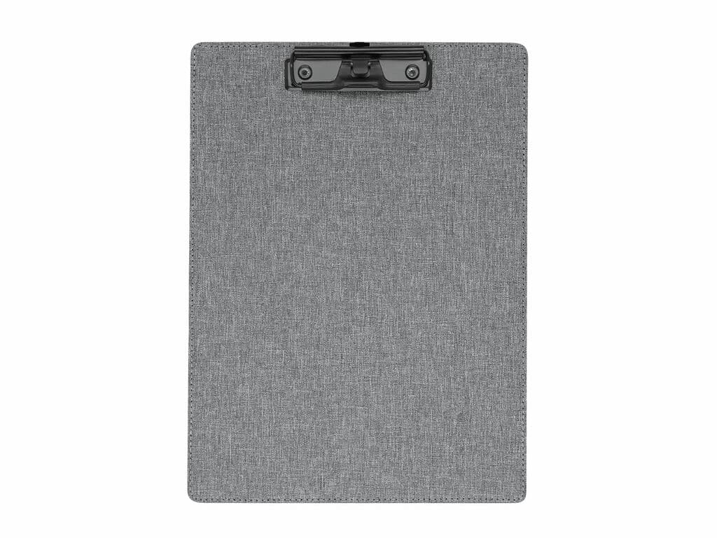Organizator Germind