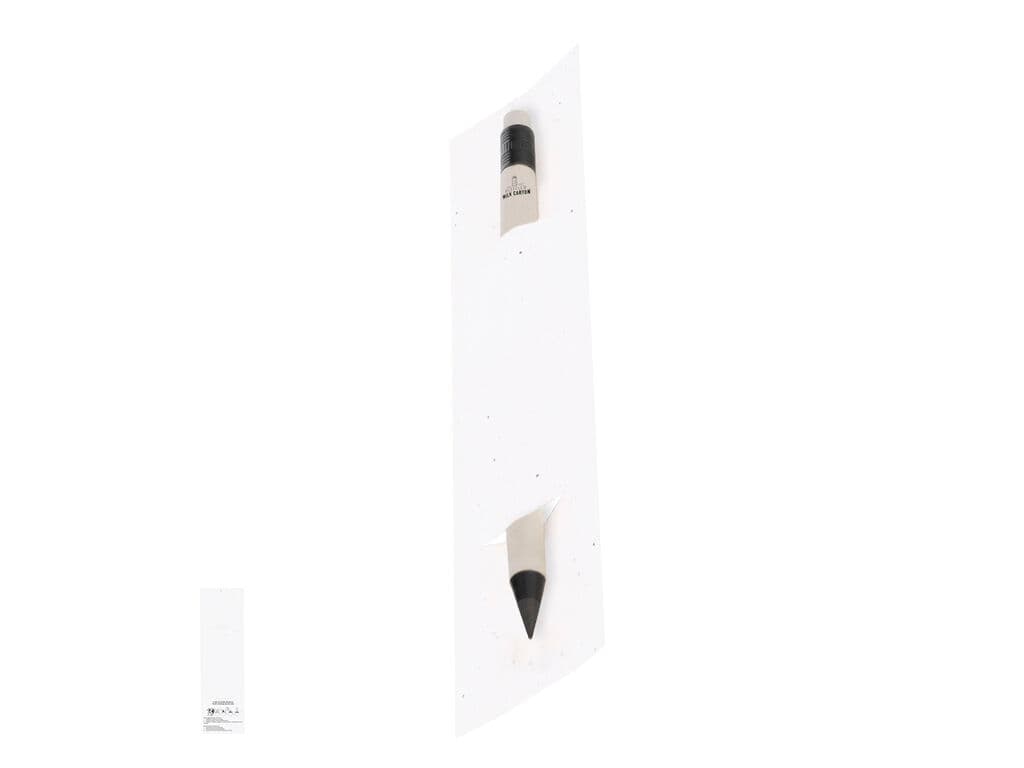 Creion Etern Stauton