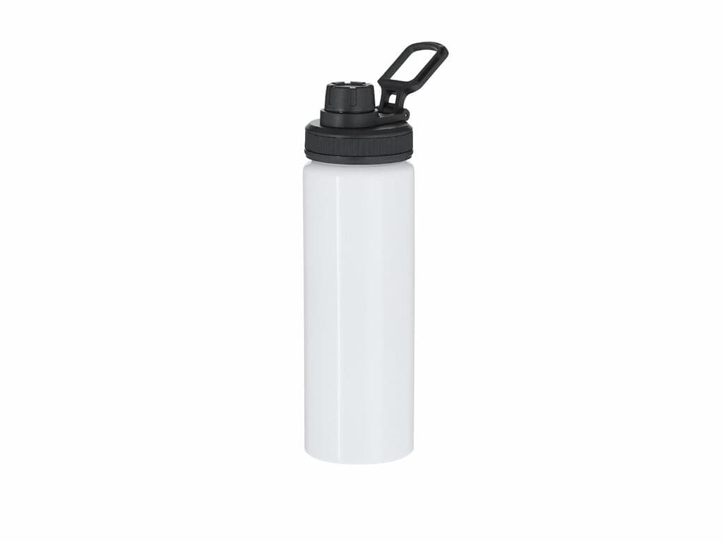 Sticlă pentru Sublimare Yakye