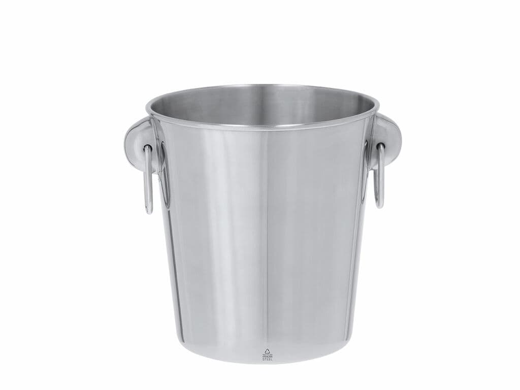 Frapieră Daris
