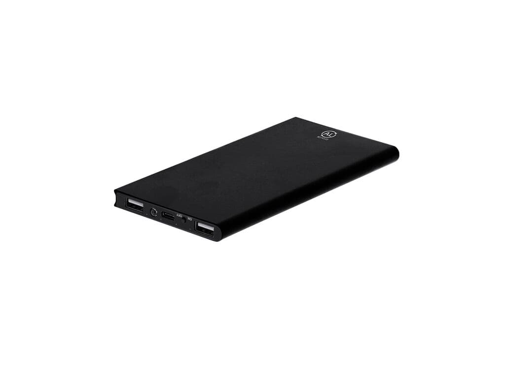 Acumulator Extern Barrols