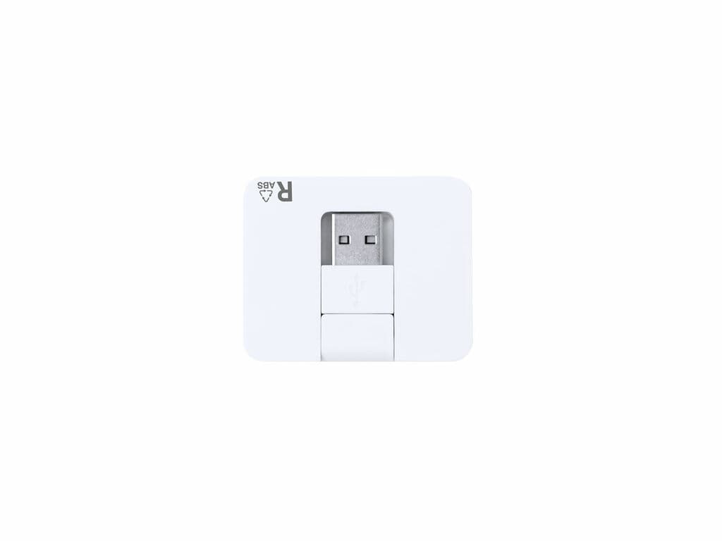 Hub USB Baycen