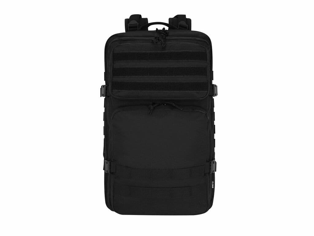 Rucsac Bruxdul