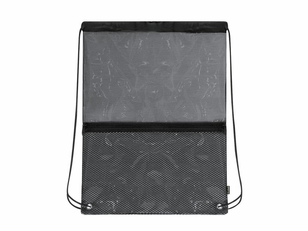 Sac cu Șnur Lamdy