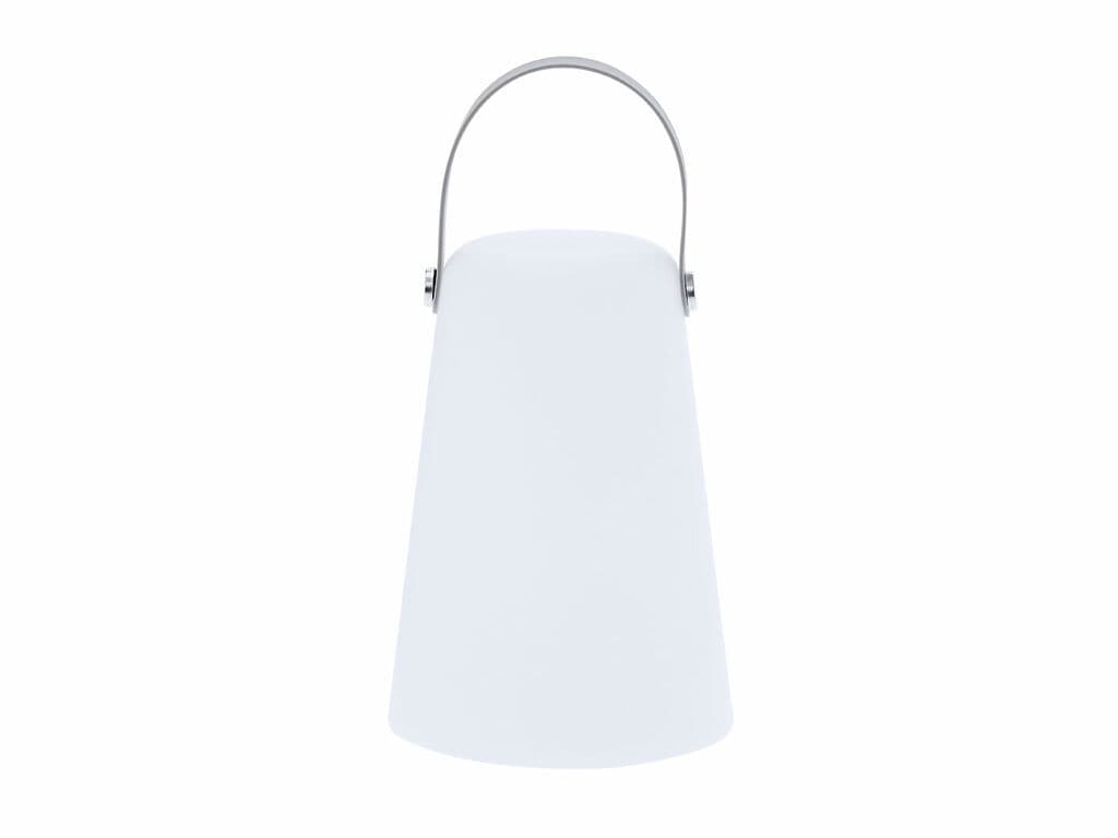Lampă Tuxfan