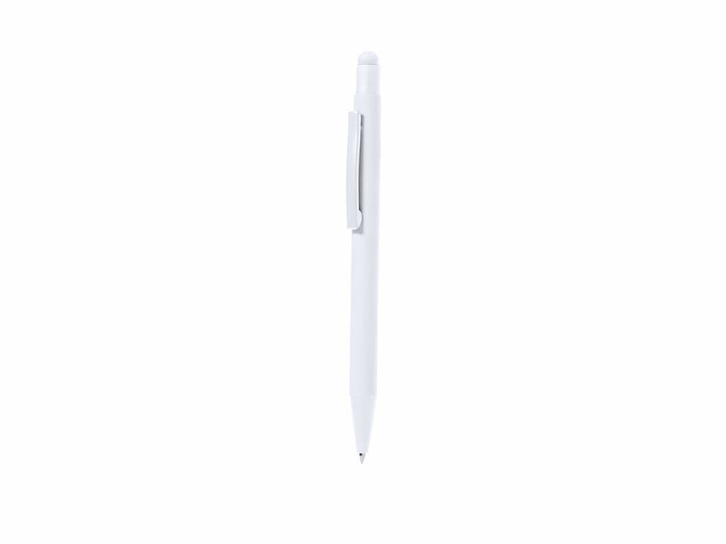 Pix cu Bilă și Stylus Reffel