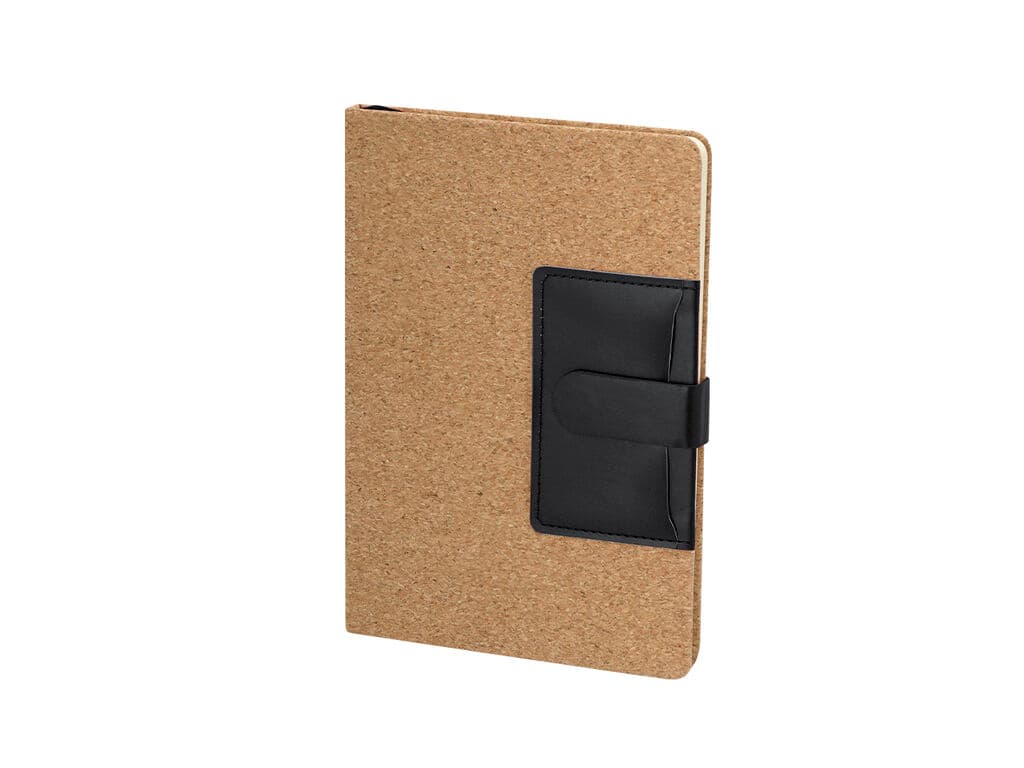 Blocnotes Rosiuk