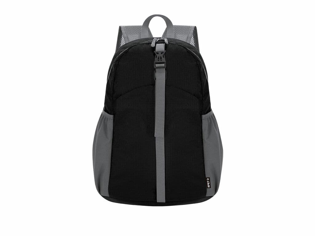 Rucsac Pliabil Chermel