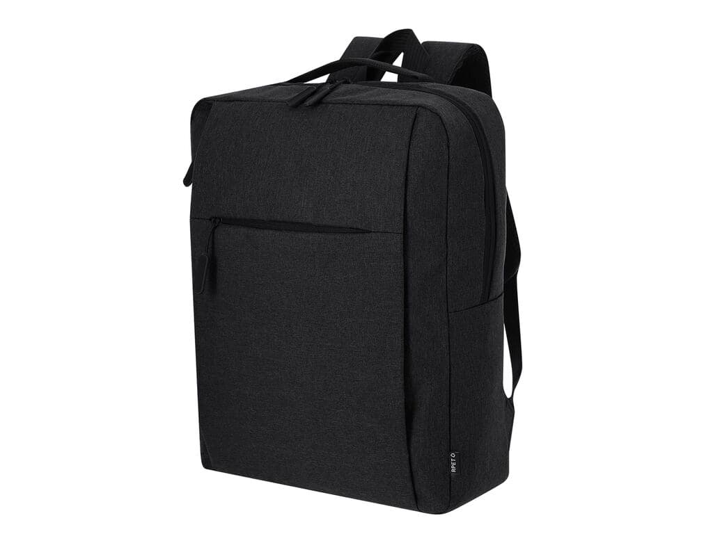 Rucsac Maxtry