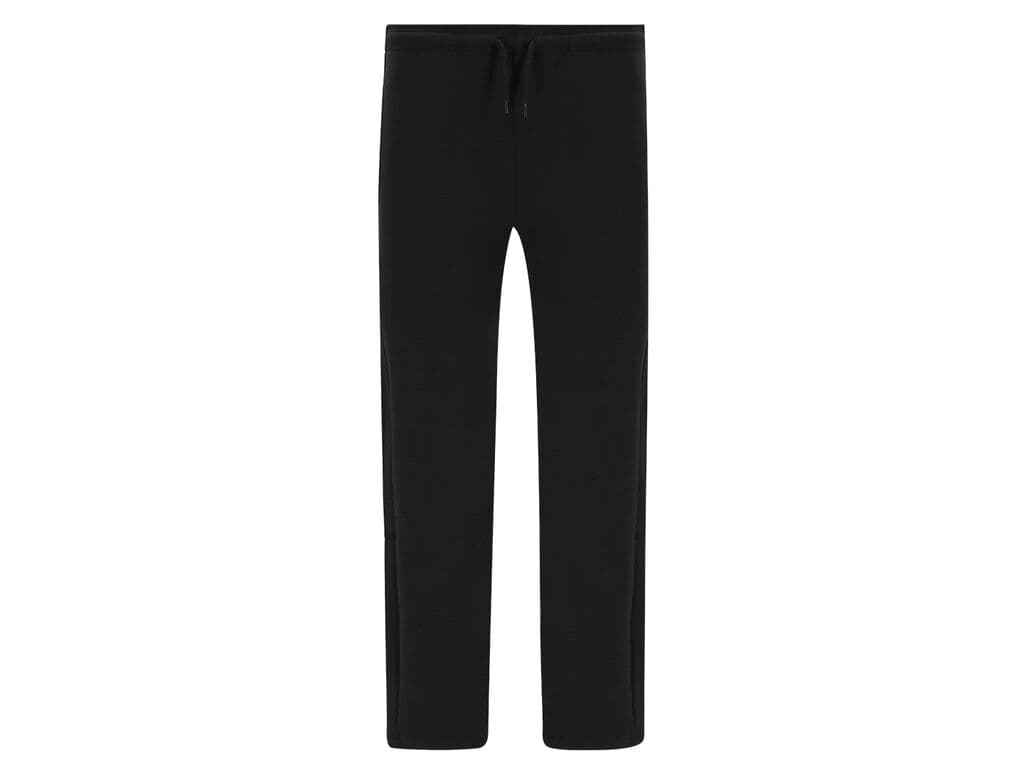 Pantaloni de Trening Starsky