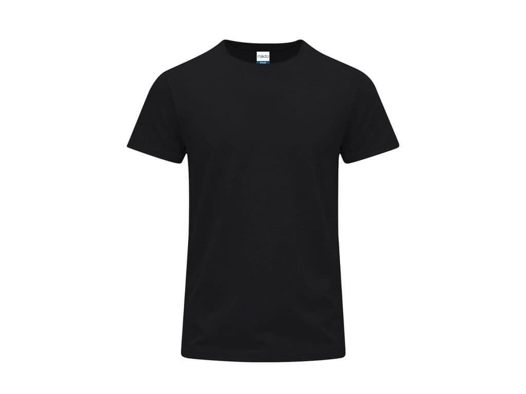 Tricou Colorat Adulți Stiles