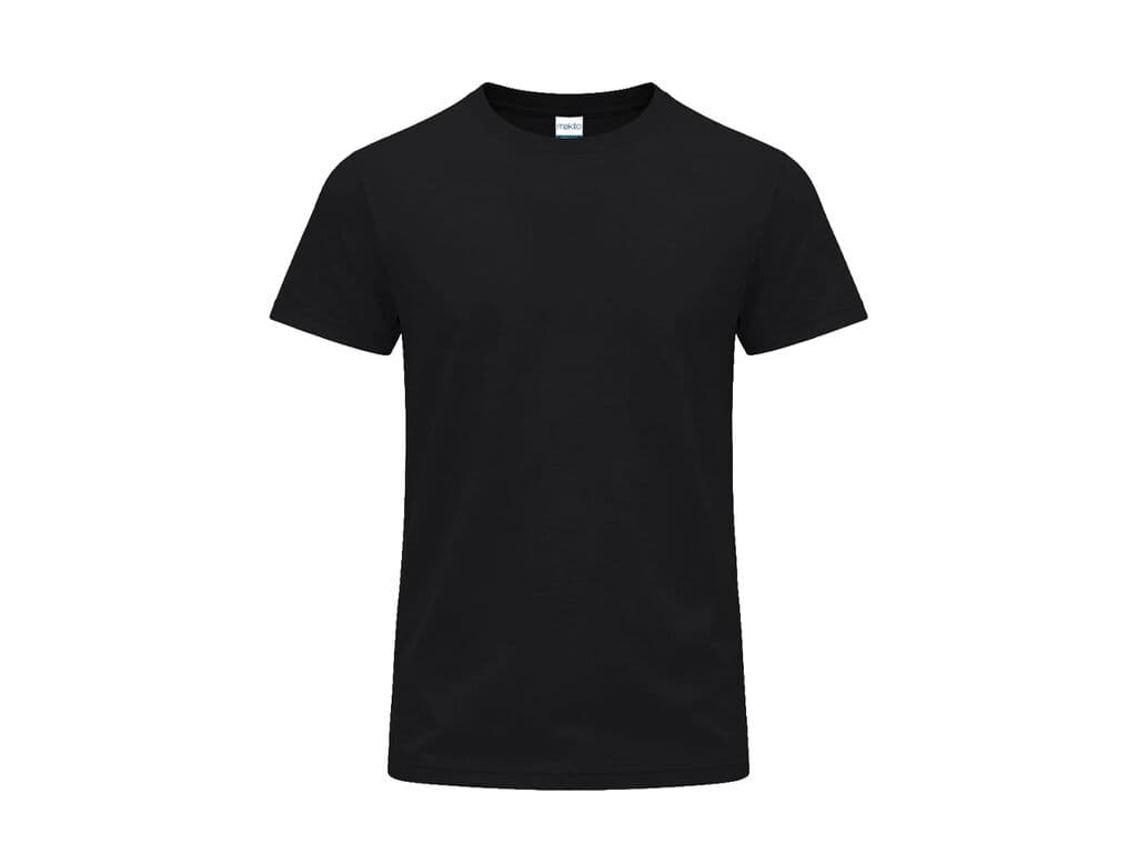 Tricou Colorat Adulți Perkins