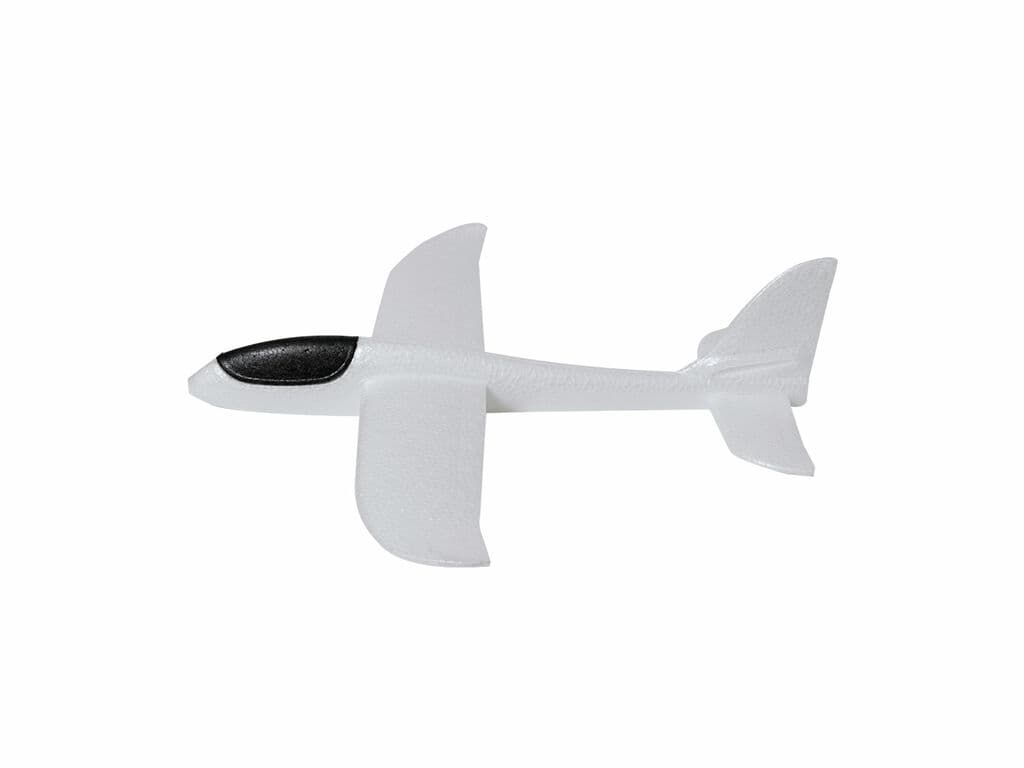 Avion Tulem