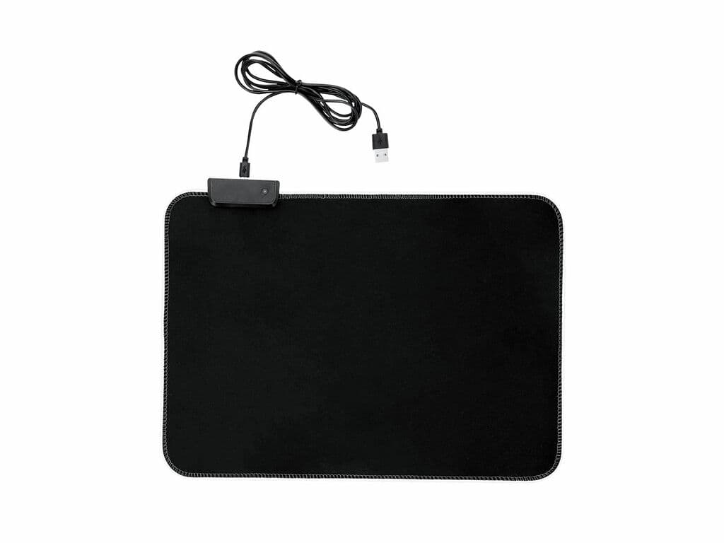 Mousepad Higgins