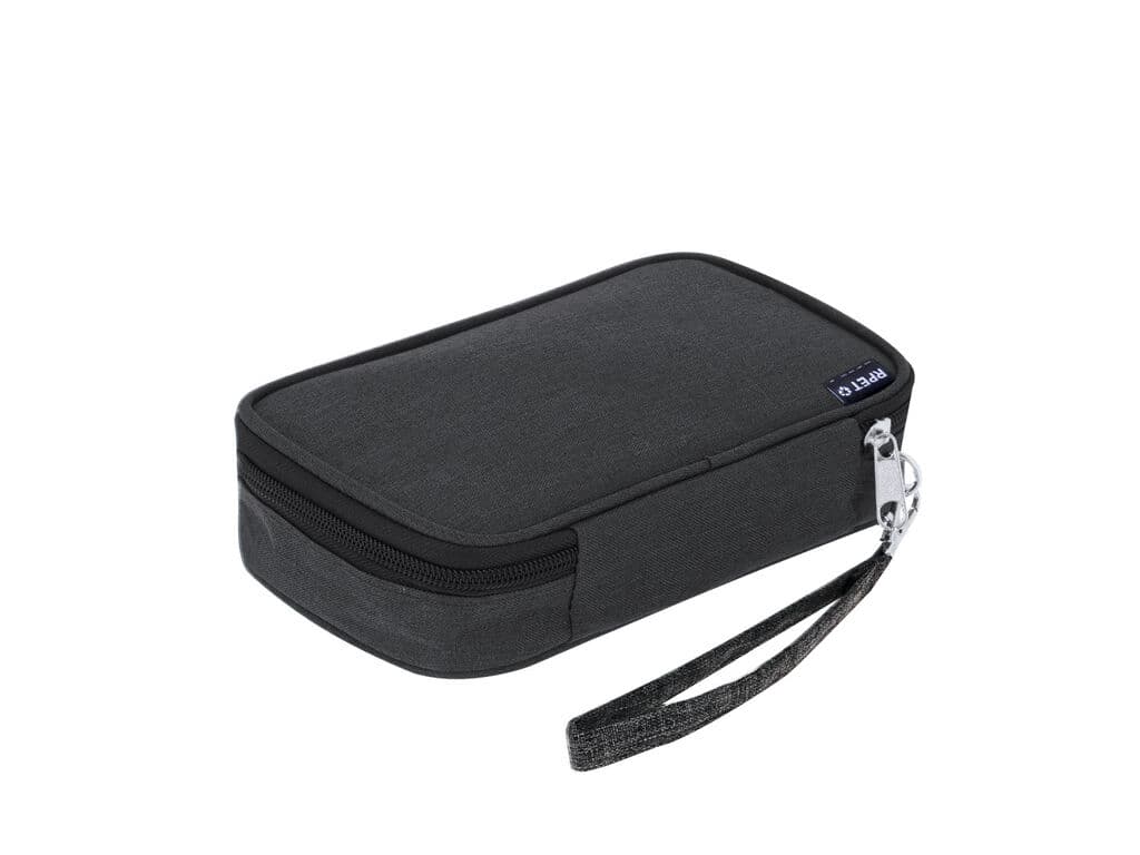 Husă Organizator Zimmer