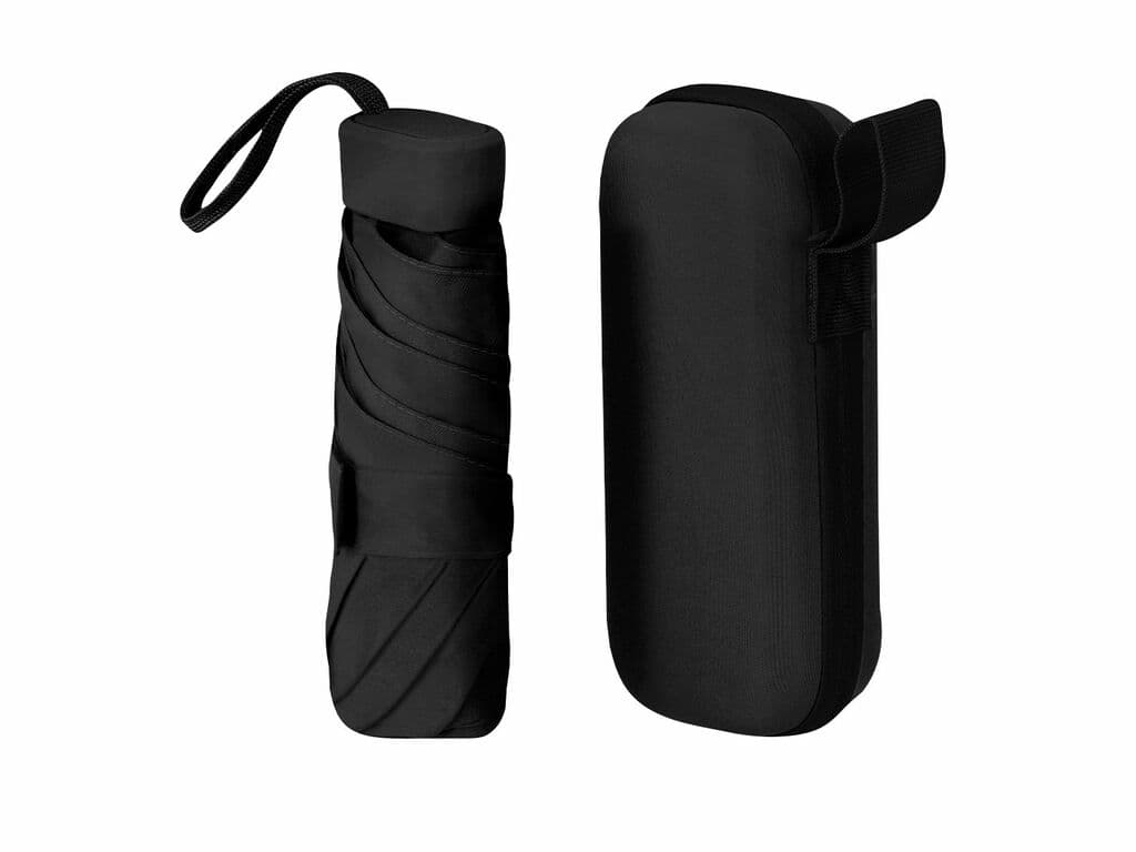 Umbrelă Pliabilă Ottis